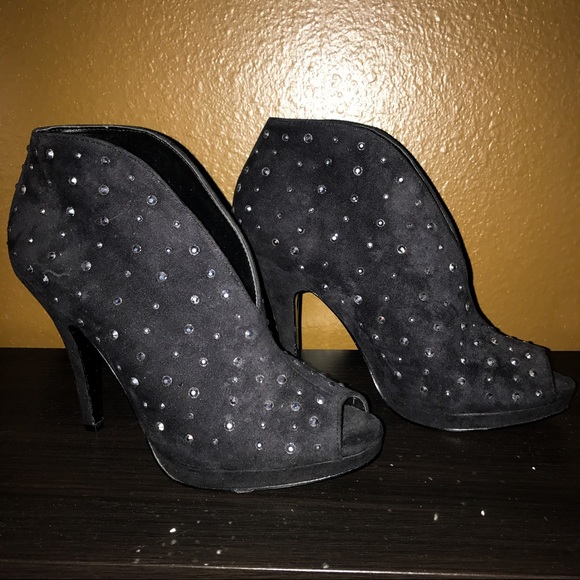 🚫SOLD 🚫 - Picture 2 of 2